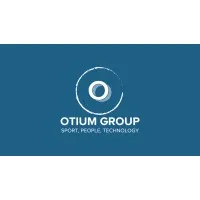 Otium Group