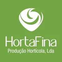 HTHF · Producers Organization