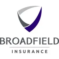 Broadfield Insurance