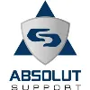 Absolut Support - Corporate Security Solutions Absolut Support - Corporate Security Solutions