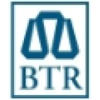BTR Capital Management