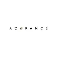 Acurance, LLC