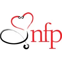 Newton Family Physicians