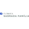 Clínica Sagrada Família
