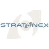 Stratonex