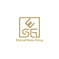 Eternal Stone Group