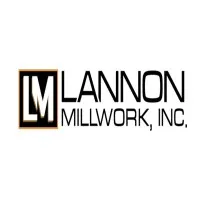 Lannon Millwork Inc