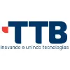 TTB Indústria e Comércio de Produtos Metálicos Ltda TTB Indústria e Comércio de Produtos Metálicos Ltda