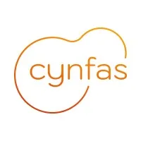 Cynfas