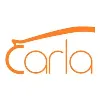 Carla Carla