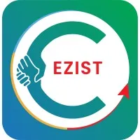 Ezist