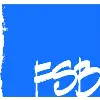 FSB Architects + Engineers FSB Architects + Engineers