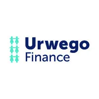 Urwego Finance