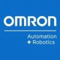 OMRON Automation and Robotics New Zealand