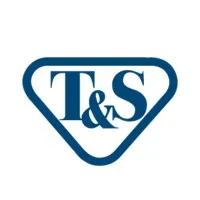 T&S Brass
