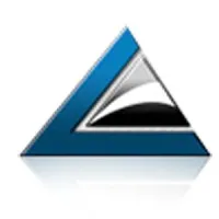 L.A. Translation and Interpretation, Inc.