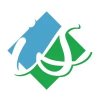 ImageTech Solutions