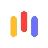 Dwellwell Analytics, Inc. Dwellwell Analytics, Inc.
