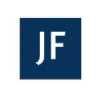 Justamere Foundation Justamere Foundation