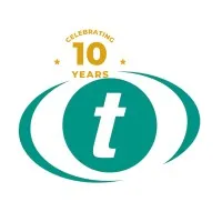 Turnstone Training Solutions Turnstone Training Solutions