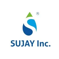 SUJAY Inc.