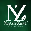 NaturZest LLP NaturZest LLP