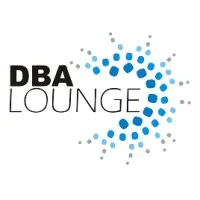 DBA Lounge