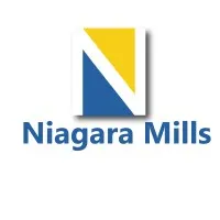 Niagaramills