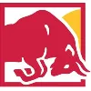 Red Bull Distribution Company Red Bull Distribution Company
