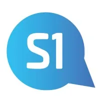 Share One, Inc. Share One, Inc.