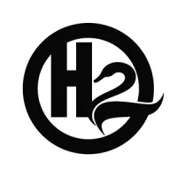 H2 Group H2 Group