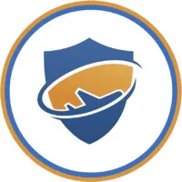 Precious Prestige Trading & Logistics One Member Co.,LTD ( PPL )