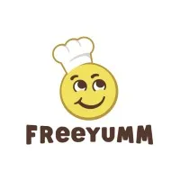 FreeYumm Foods Ltd FreeYumm Foods Ltd