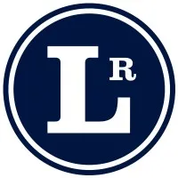 Laing Real Estate Laing Real Estate