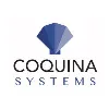 Coquina Systems Coquina Systems