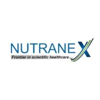 Nutranex Sdn Bhd