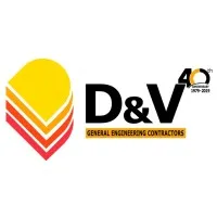 Duran & Venables, Inc.