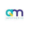 AQM agency AQM agency