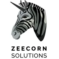 Zeecorn Solutions