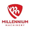 Millennium Machinery Millennium Machinery