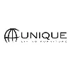 Unique Furniture A/S Unique Furniture A/S