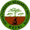 Kenya Forestry Research Institute Kenya Forestry Research Institute
