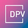 DPV DPV