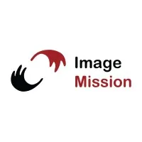 Image Mission Ltd