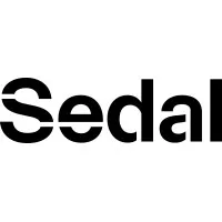 SEDAL GROUP