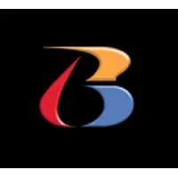 Bierson Corporation