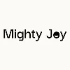 Mighty Joy Mighty Joy