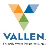 Vallen, formerly Wesco Integrated Supply Vallen, formerly Wesco Integrated Supply