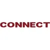Connect Support Services Connect Support Services