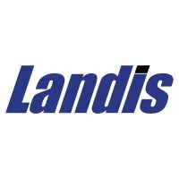 Landis